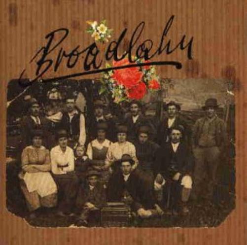 Broadlahn