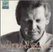 Lieder