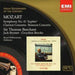Symphony No. 41 'Jupiter' (Rpo, Beecham)