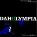 Daholympia (Live