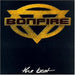 Bonfire - The Best