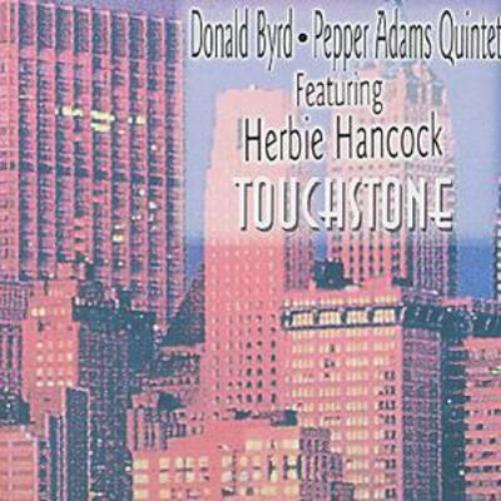 Touchstone