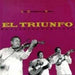 El Triunfo