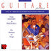 Gitarre Plus - Vol. 28 (Du classique au tango Vol. 2