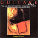 Guitare+Vol43-Bennett