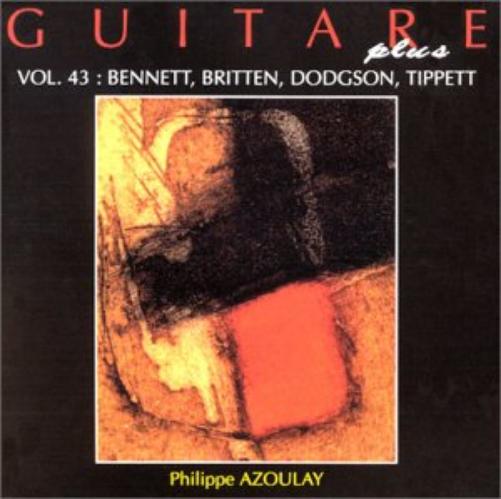 Guitare+Vol43-Bennett