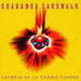 Loteria De La Cumbia Lounge