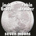 Seven Moons