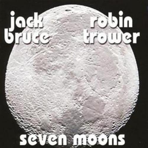 Seven Moons