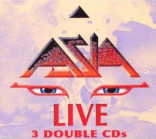 Live