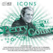 Perry Como