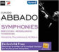 Symphonies