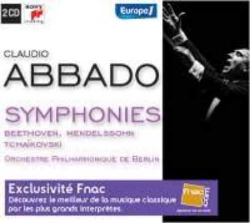 Symphonies