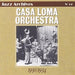 Casa Loma Orchestra