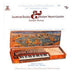 Les Instruments a Clavier