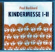 Kindermesse I Und Ii