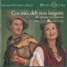 Cor Mio,Deh Non Languire