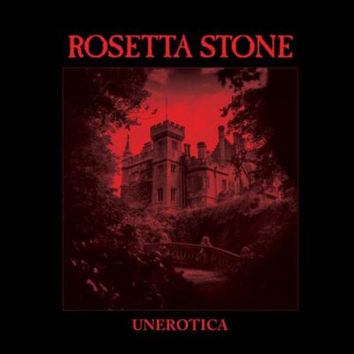 Unerotica