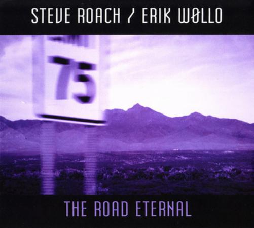 The Road Eternal