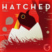 Hatched - Volume 1
