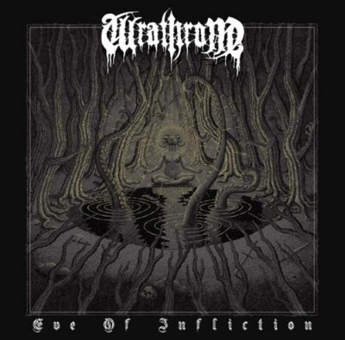 Eve of Infliction
