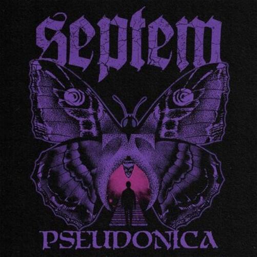 Pseudonica