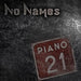 Piano 21