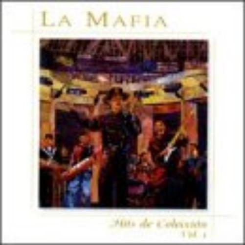 15 Exitos