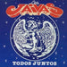 Todos Juntos