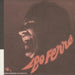 Cette Chanson (Vol7