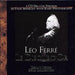 Le Disque D'or