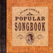 Alan Lomax - Popular Songbook