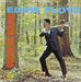 Knock On Wood / If Had A Hamme