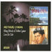 Many Moods of Arthur Lyman/love for Sale