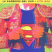 Arte Pop