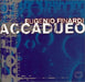 Accadueo (+Sanremo