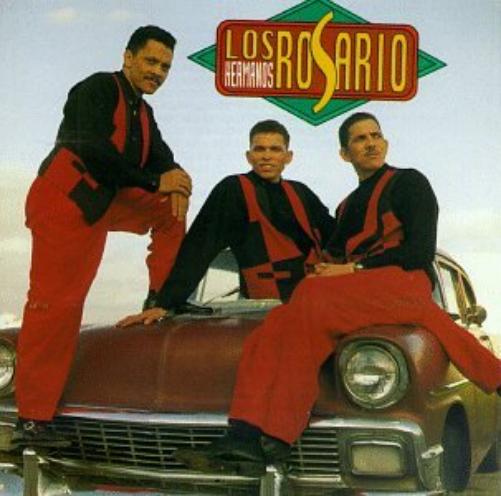 Mundialmente Sabrosos