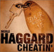 Cheatin