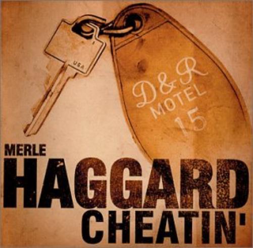 Cheatin