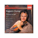Famous Violin Pieces, Meditati
