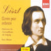 Orchesterwerke