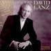 An Evening With David
