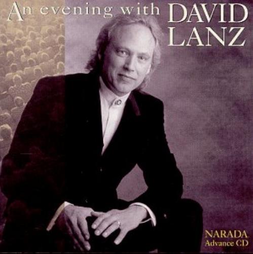 An Evening With David