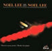 Noel Lee Plays Noel Lee