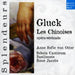 Les Chinoises - Opera-serenada (Jacobs, Von Otter, De Mey)