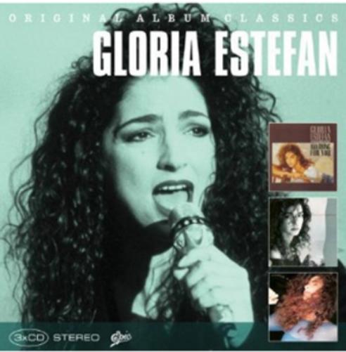 Original Album Classics