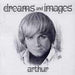 Dreams & Images - Love Is