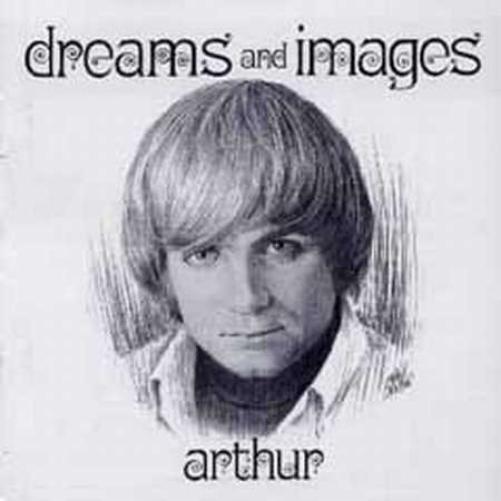 Dreams & Images - Love Is