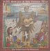 Patron saint of heartache (F, 1993, & The Tender Trap