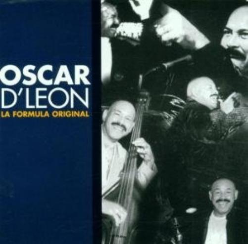 La Formula Original